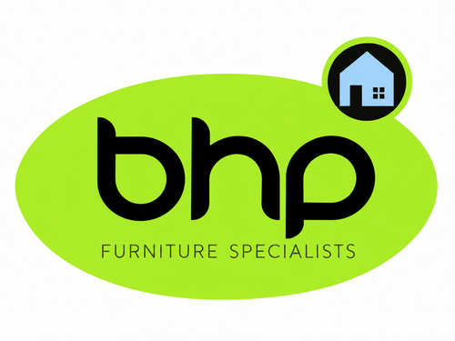 BHP FURNITURE SPECIALISTS
